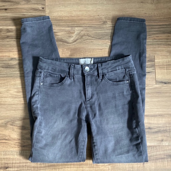 Rachel Roy Soft Jeans - Picture 7 of 8